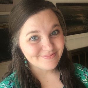 Meet your Posher, Minda